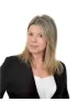 Lori Atkins,Pinnacle Plus Realty Ltd.