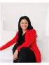 Francesca Vaccarello,Deerbrook Realty Inc.