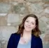 Julia Fitzsimmons,Coldwell Banker Oceanside Real Estate