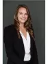 Maddison Dombroski,Real Broker Ontario Ltd.