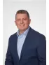 Daniel J. Klop,Re/max Nyda Realty Inc.