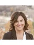 Sandra Wilson,Royal Lepage Prestige Realty