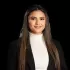Diana Zelaya,Real Broker