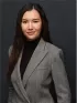 Karen A Mcvie,1ne Collective Realty Inc.