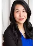 Fiona Yu,Macdonald Realty