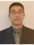 Yu Guang Zhang,Nu Stream Realty Inc.