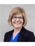Cindy Frey,Royal Lepage Saskatoon Real Estate