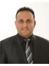 Kunal Kohli,Royal Lepage Lannon Realty