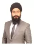 Aman Singh,Re/max Gold Realty Inc.