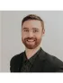 Zach Beaton,Red- Isle Realty Inc.