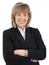 Debbie Hinds,Royal Lepage Real Estate Associates