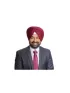 Mandeep Singh,Century 21 Green Realty Inc.