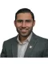 Pk Kapoor,Re/max Real Estate Centre Inc.
