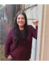 Cara Yaremko,Realty Innovations