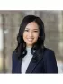 Carmen Hou,Rennie & Associates Realty Ltd.
