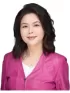 Aurora Zhang,Bay Street Integrity Realty Inc.