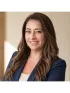 Erika Altamirano Santacruz,Exp Realty