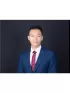 Simon Ahn,Team 3000 Realty Ltd.