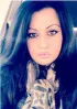 Rena Chaio,Century 21 Heritage Group Ltd.