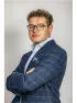 Christian Stella,Deerbrook Realty Inc.