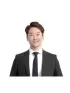 Wonbin Jeong,Sutton Group - 1st West Realty