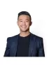 Stanley Ho,Macdonald Realty