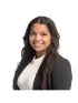Cliantha Candida Fernandes,Re/max Millennium Real Estate