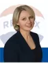 Natalia Seliverstova,Re/max Nova (windsor)