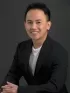 Matthew Mai,Cir Realty