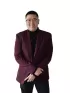 Khoa Nguyen,Realty Wealth Group Inc.