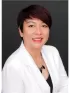 Diana Le,Homelife/miracle Realty Ltd