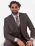 Aboudi Hijazi,Deerbrook Realty Inc.