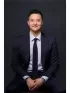 John Lim,1ne Collective Realty Inc.