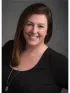 Diane Mitchell,Homelife P.e.i. Realty Inc.