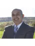 Bishoy Tawadros,Right At Home Realty, Brokerage
