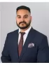 Jassi Goraya,Planet Group Realty Inc.