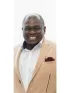 Akintunde Abimbola,Air Realty Limited