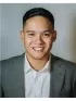 Rae Holgado,Real Broker