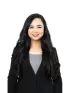 Maria Hussain,Re/max Performance Realty