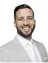 Jason Michael Tangorra,Royal Lepage Brant Realty