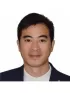 Hongjie Zhou,Initia Real Estate