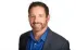 Chris Cairns,Keller Williams Home Group Realty