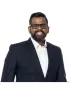 Durga Prasad Aaripaka,Century 21 First Canadian Corp