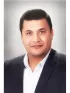 Jatinder Singh,Royal Lepage Noralta Real Estate