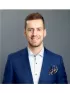 Steven David Pezzente,Sotheby's International Realty Canada