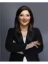 Mahtab Ghazaei,Right At Home Realty