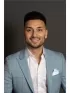 Shar Aliani,Right At Home Realty