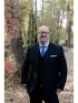 Jason Halliday,Canada Flex Realty Group Ltd.