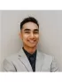 Jerome Tam,Re/max Crest Realty
