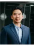 Brandon Lai,Real Broker Ontario Ltd.